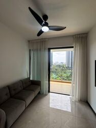 Normanton Park (D5), Apartment #573529591